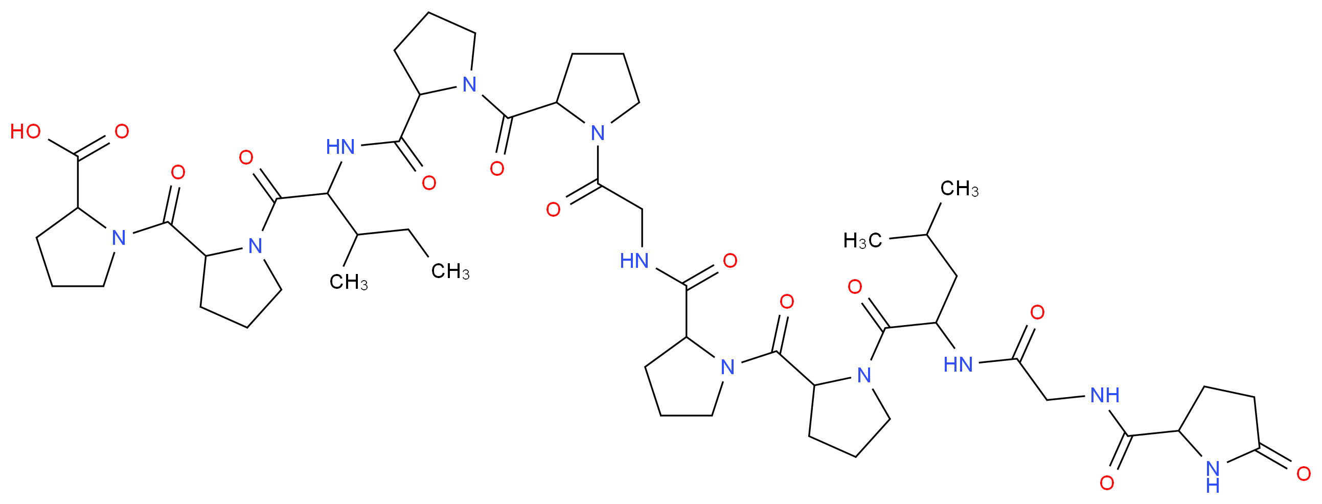 30953-20-9 分子结构