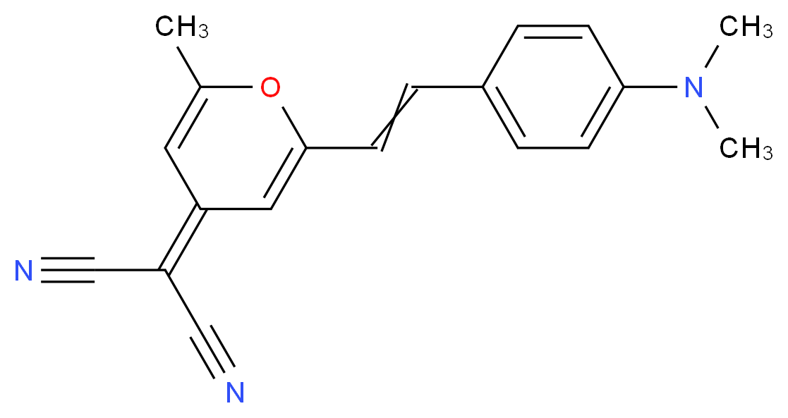 51325-91-8 分子结构