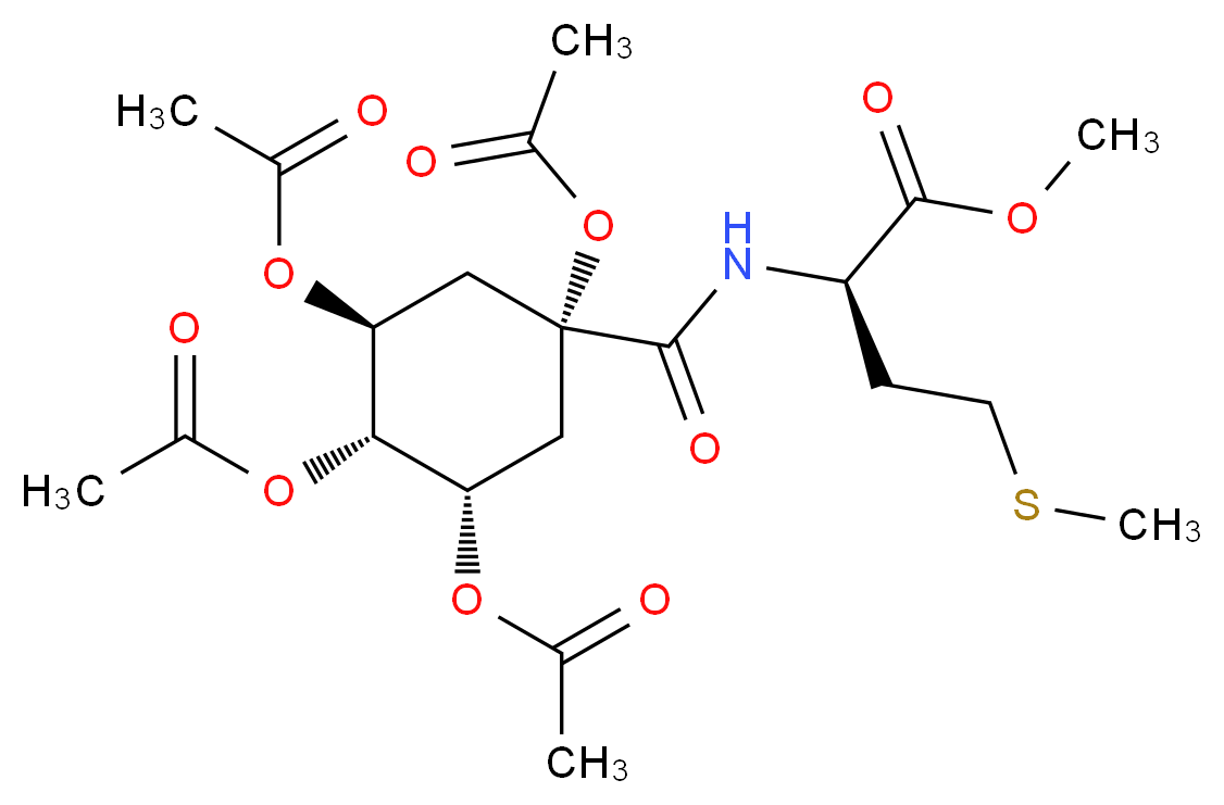 164240789 分子结构