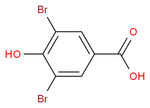3337-62-0 分子结构