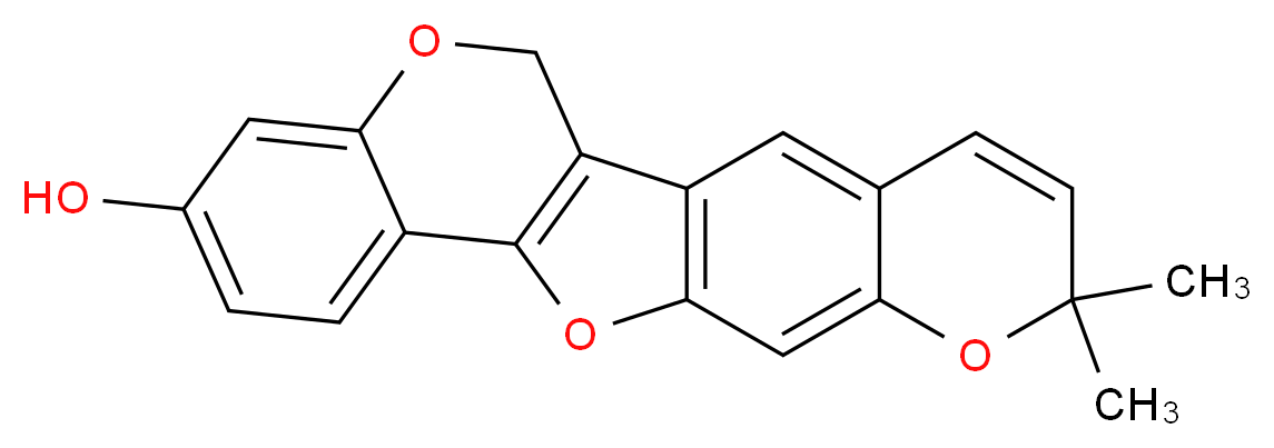 41347-49-3 分子结构