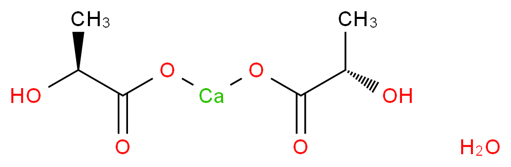 41372-22-9 分子结构
