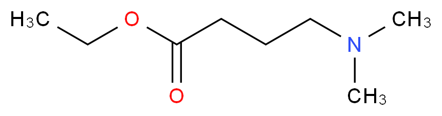 MFCD00110768 分子结构