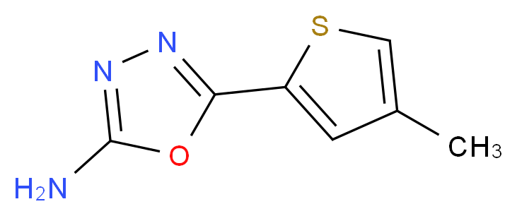 1219827-55-0 分子结构