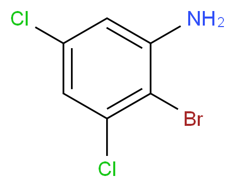 1211214-30-0 分子结构