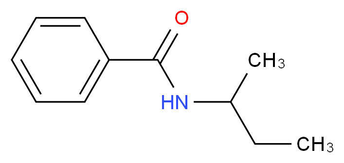 879-71-0 分子结构