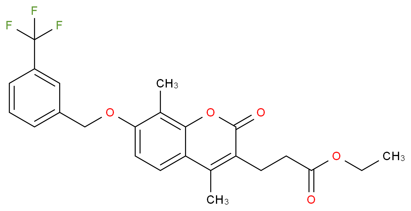 164251769 分子结构