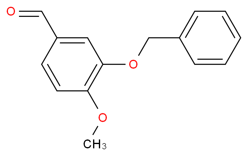 6346-05-0 分子结构