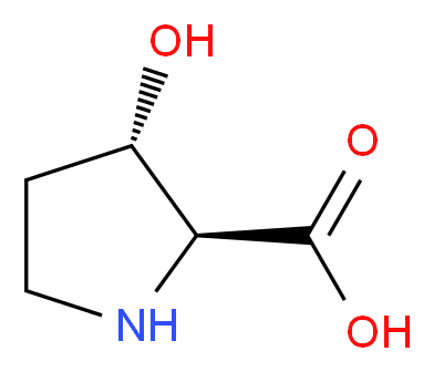 4298-08-2 分子结构