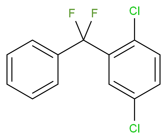 MFCD11845805 分子结构