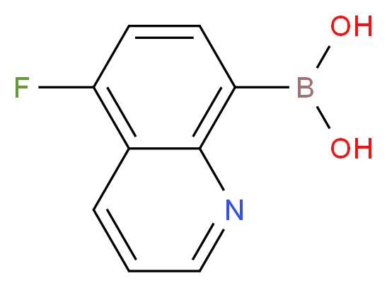 1072951-45-1 分子结构