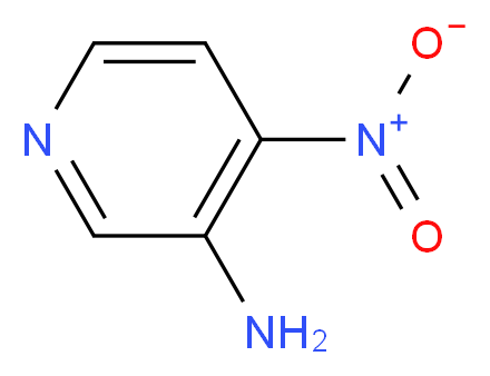 13505-02-7 分子结构