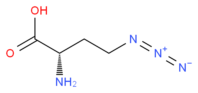 120042-14-0 分子结构