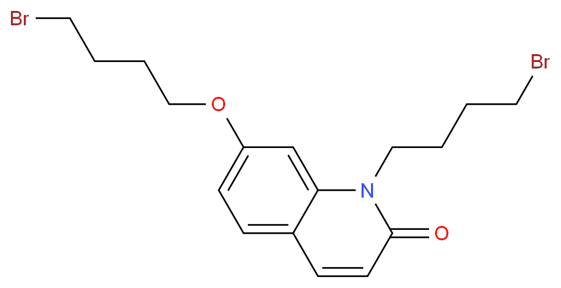 1076199-56-8 分子结构