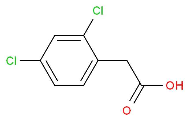 19719-28-9 分子结构
