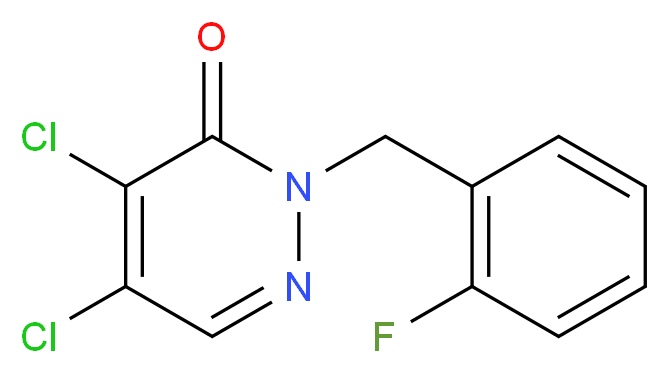 175135-46-3 分子结构