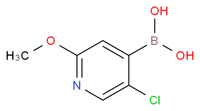475275-69-5 分子结构
