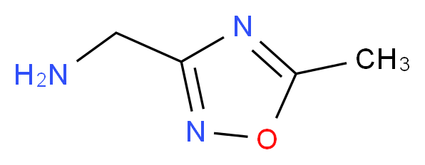 54435-03-9 分子结构