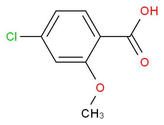 57479-70-6 分子结构