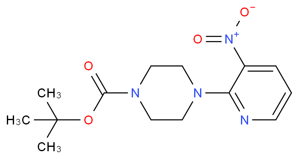 153473-24-6 分子结构