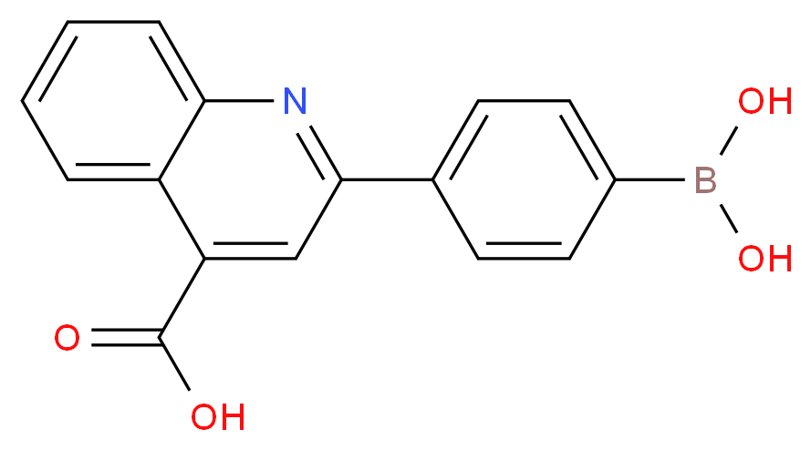 CAS_373384-17-9 分子结构