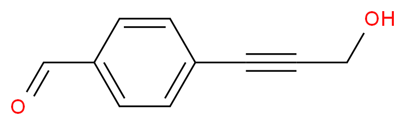 CAS_80151-10-6 分子结构