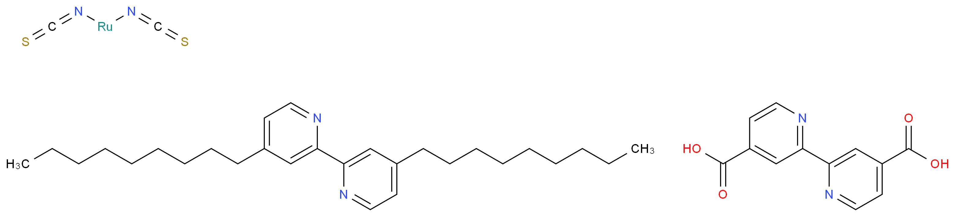 CAS_502693-09-6 molecular structure