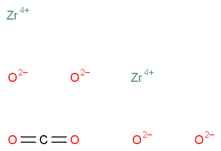 CAS_57219-64-4 molecular structure