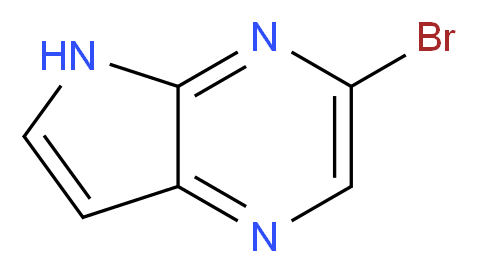 CAS_1260665-49-3 molecular structure