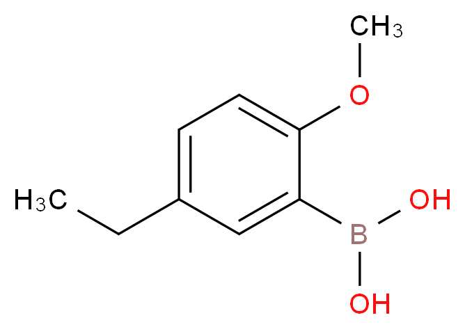 _分子结构_CAS_)