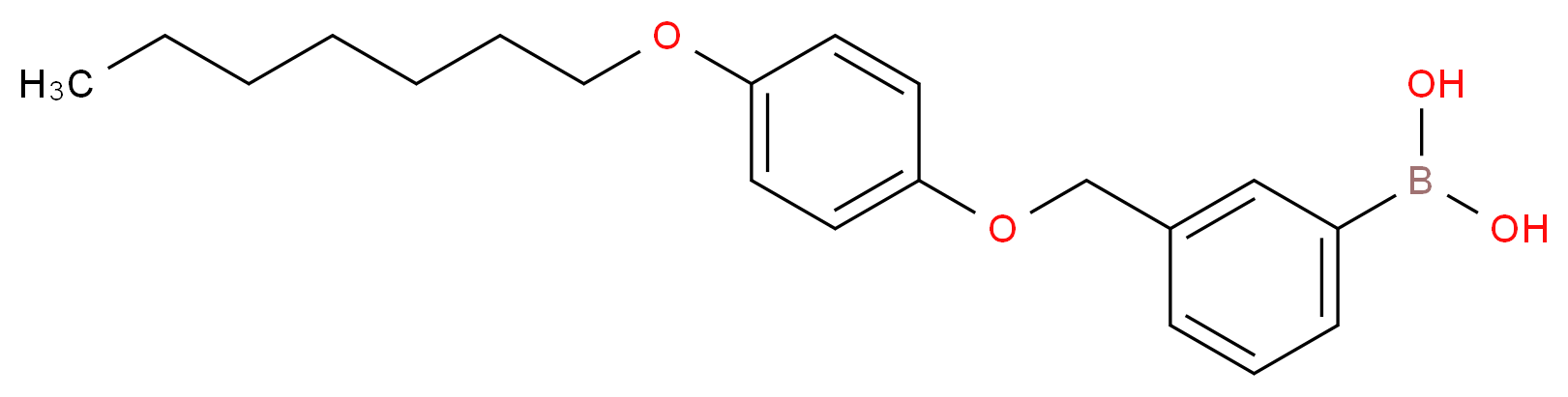 CAS_870778-93-1 分子结构