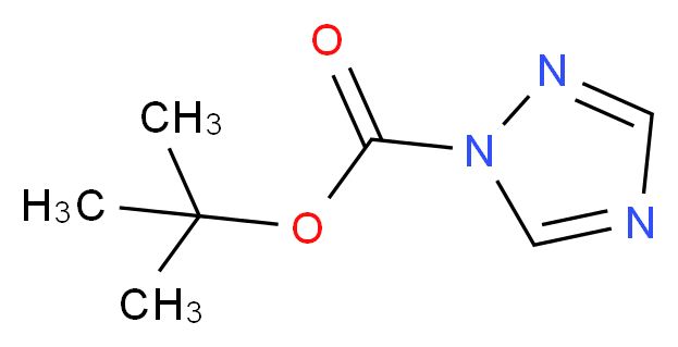 CAS_41864-24-8 分子结构