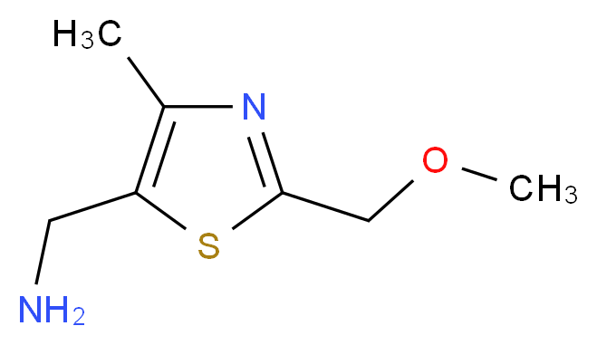 CAS_1119452-01-5 molecular structure