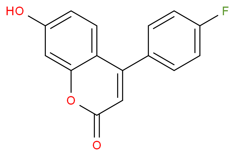 CAS_850881-86-6 molecular structure