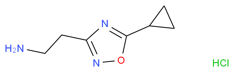 CAS_1082584-63-1 分子结构