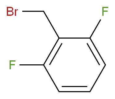 CAS_85118-00-9 molecular structure