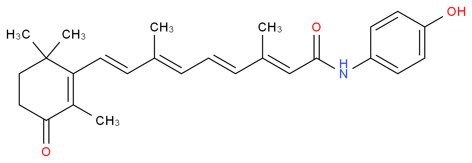 CAS_865536-65-8 molecular structure