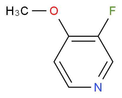 CAS_1060805-03-9 分子结构