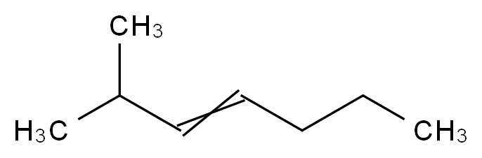 CAS_692-96-6 molecular structure