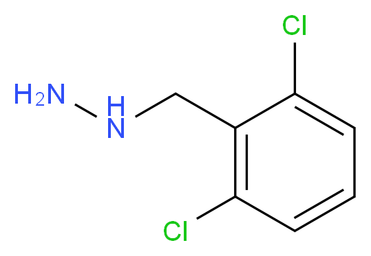CAS_51421-14-8 molecular structure