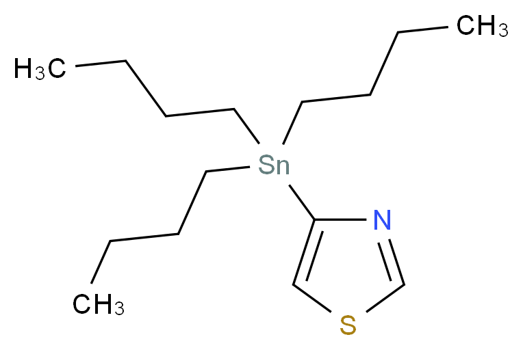 CAS_173979-01-6 分子结构