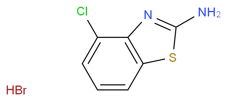CAS_27058-83-9 molecular structure