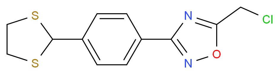 CAS_287197-10-8 molecular structure