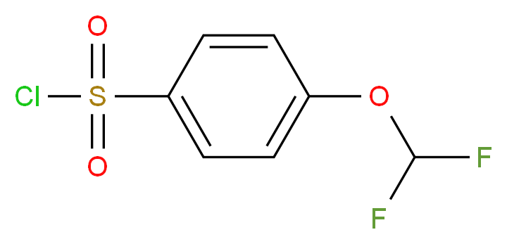 CAS_351003-34-4 分子结构