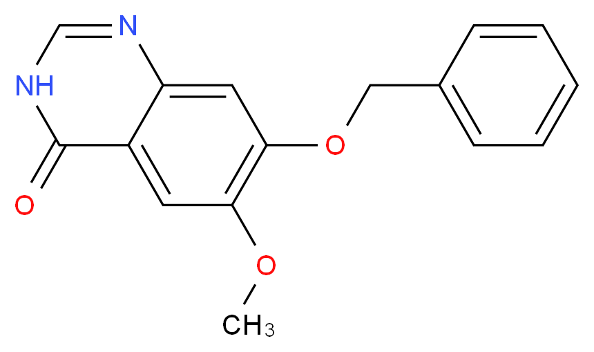 CAS_179688-01-8 分子结构