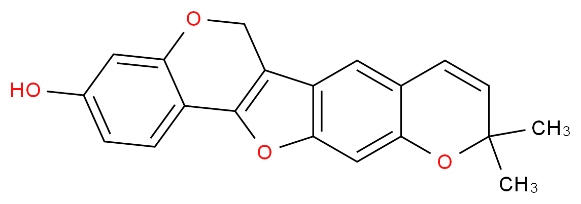 Anhydrotuberosin_分子结构_CAS_41347-49-3)