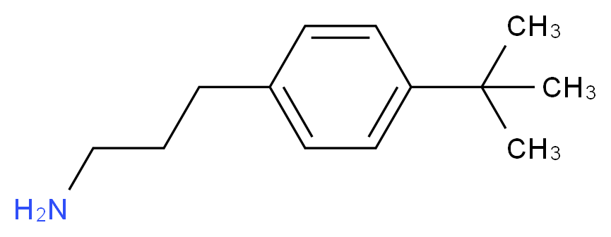 CAS_800395-53-3 molecular structure