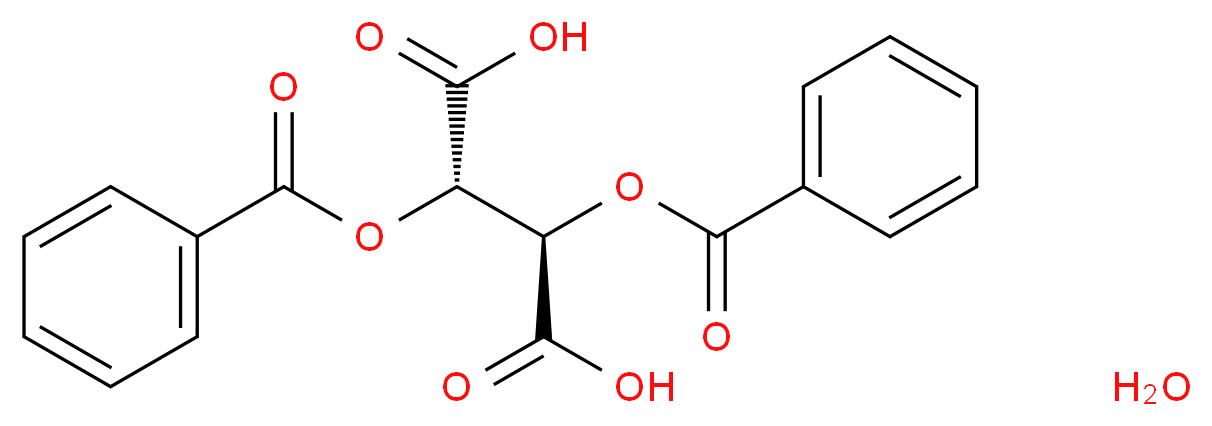 CAS_62708-56-9 分子结构