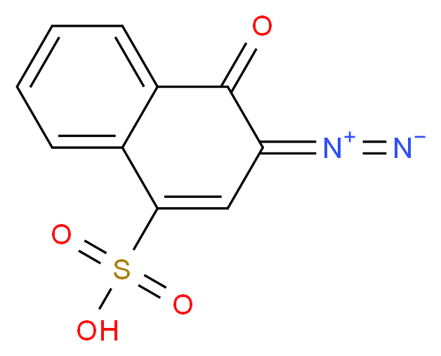 CAS_20680-48-2 molecular structure