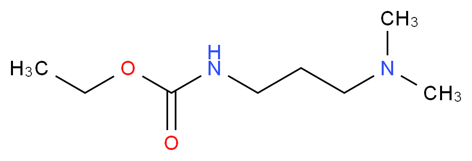 CAS_25593-53-7 分子结构